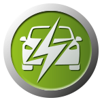 Električna vozila