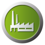 Industrijska ulja
