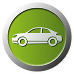 Ulja za automobilske motore