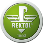 Rektol logo